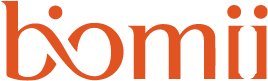 Biomii